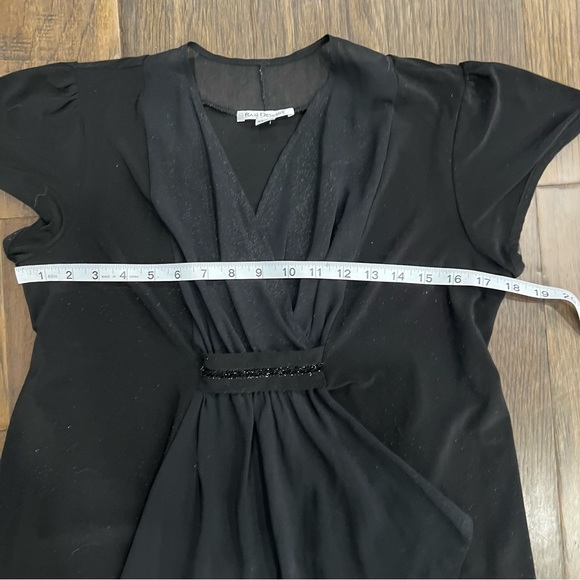 Ran Designs Top - Picture 10 of 14